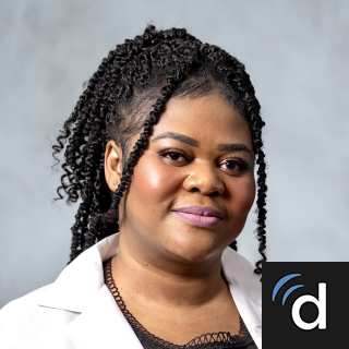 Dr. Nana Safoaah, MD | Jersey City, NJ | Internist | US News Doctors