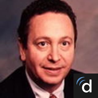 Michael Brown, MD