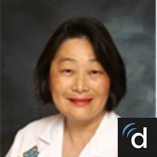 Corinne Sugihara, MD