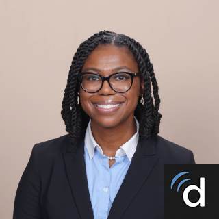 Lauren Conway, MD