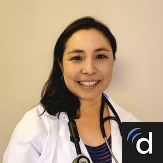 Akane Jones, MD, Pediatrics, Fishers, IN