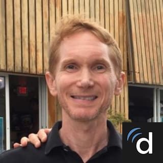 Craig Linden, MD