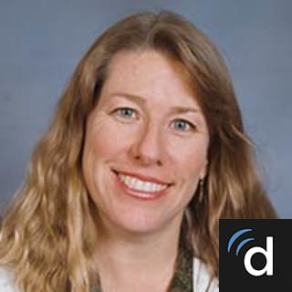 Sheila Sanders, MD