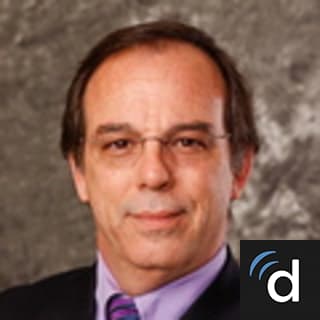 Eugene Cindea, MD