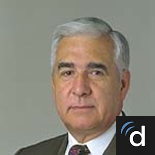 Carlos Ruiz, MD