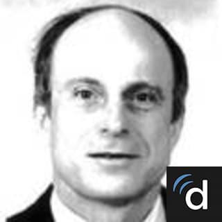 Thomas Gay, MD