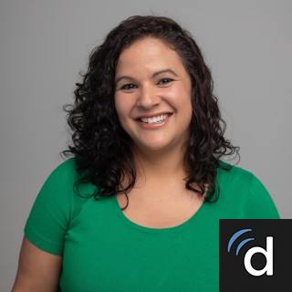 Sarah Pierce, Acute Care Nurse Practitioner, Henderson, TN