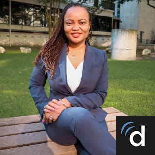 Omonele (Ohen) Nwokolo, MD, Anesthesiology, Houston, TX