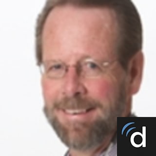 Garvin Murray, MD, Rheumatology, Greeley, CO