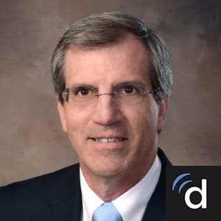 Dr. James B. Moss, MD | Lubbock, TX | Cardiologist | US News Doctors