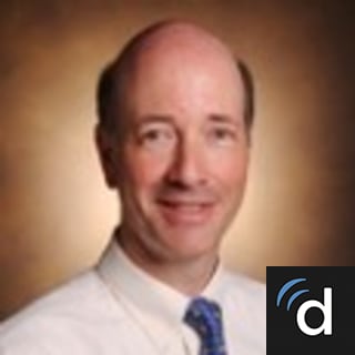 Kevin Myers, MD