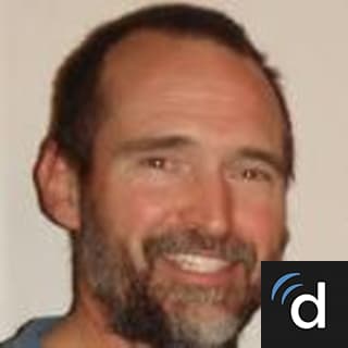 William Gogarty, MD, Preventive Medicine, Canon City, CO