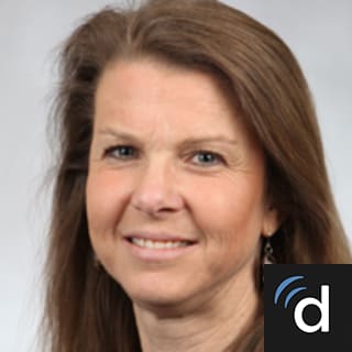 Jeanne Mowry, MD