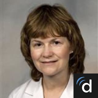Sheila Lindley, MD