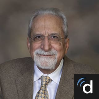 Stavros Ionides, MD