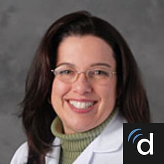 Debra Wetzel, MD