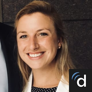 Dr. Michelle York, MD | Baltimore, MD | Internist | US News Doctors