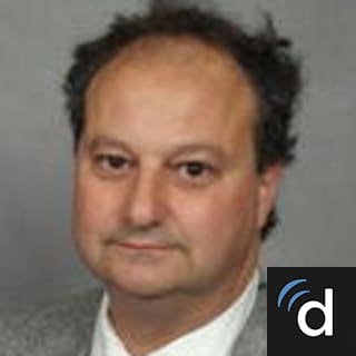 Julius Miller, MD