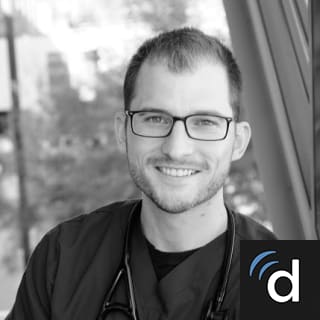 Matthew Haden, MD, Family Medicine, Arlington, VA