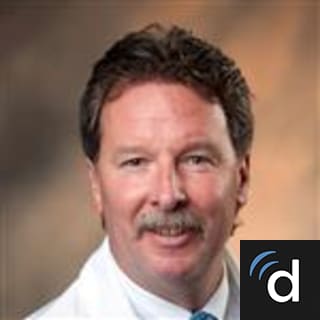 David Pawlush, MD