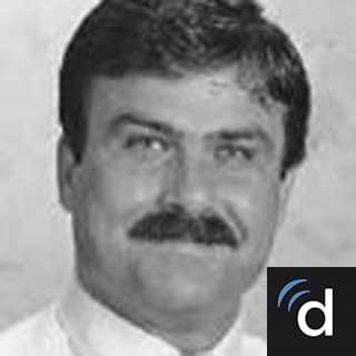 Akram Sadaka, MD, Occupational Medicine, Columbus, OH
