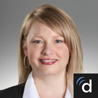 Keely Hack, MD