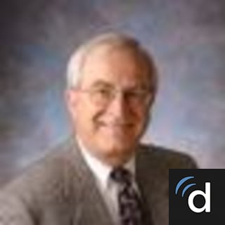 Richard Mcclead Jr., MD