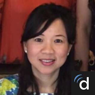 Ratna Sridjaja, MD, Pediatrics, Wilmington, DE