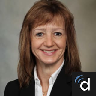 Carol Sobkowiak, Family Nurse Practitioner, La Crosse, WI