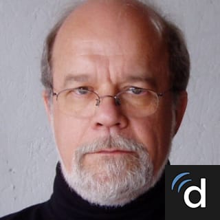 Laurence Kauth, MD