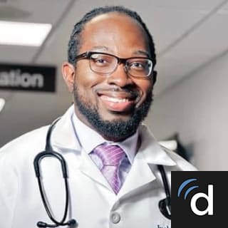 Inaki Bent, DO, Internal Medicine, Miami Gardens, FL