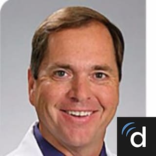 William Kapp, MD, Orthopaedic Surgery, Naples, FL