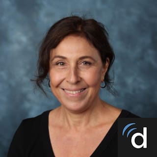 Susan Palasis, MD