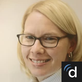 Jennifer Ruprecht