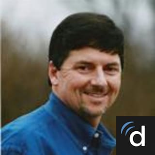 Michael White, MD