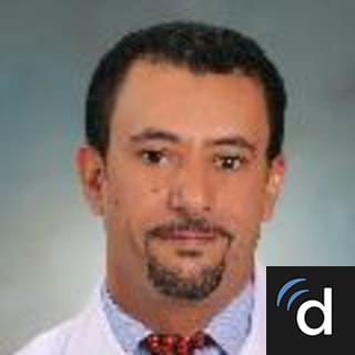 Munir Ammari