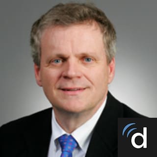 Michael Loggan, MD, Pulmonology, Bolivar, MO