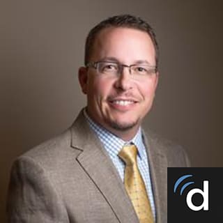 Peter Kubitz, DO, Physical Medicine/Rehab, Phoenix, AZ