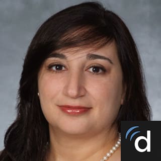 Suzan Buxton, MD, Nephrology, Sun City, AZ