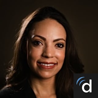 Lisa Wynn, MD, Obstetrics & Gynecology, Highlands Ranch, CO