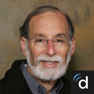 Ronald Clyman, MD