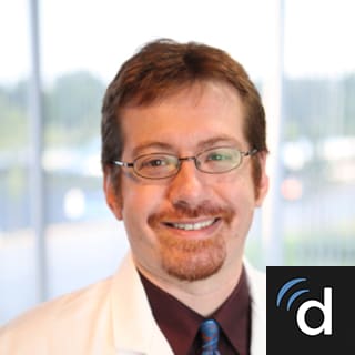 Charles Longwell III, MD