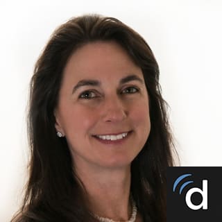 Joanne Halbrecht, MD