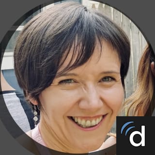 Tracey Evans, MD