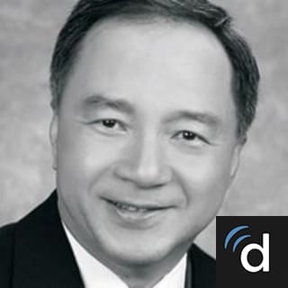 Tam Bui, MD