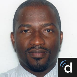 Idi Allen, MD, Anesthesiology, Fayetteville, GA