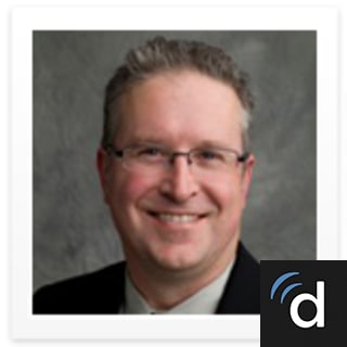 William Rachwal, MD