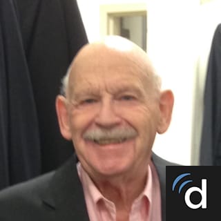David Lowell, MD