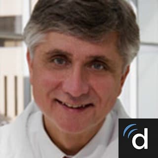 Stephen Schuster, MD