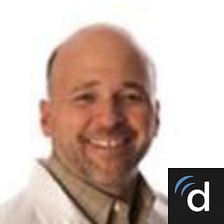 Douglas Foulk, MD
